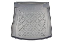 Vasca baule antiscivolo per BYD Seal 2023-