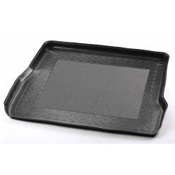 Vasca baule antiscivolo per Audi A6 (C5) Avant 1997-2004