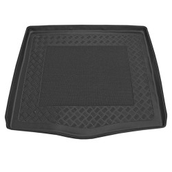 Vasca baule antiscivolo per Renault Espace IV 2002-2011