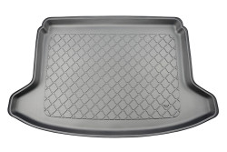 Vasca baule antiscivolo per Seres 3 2021-