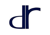 EVO logo